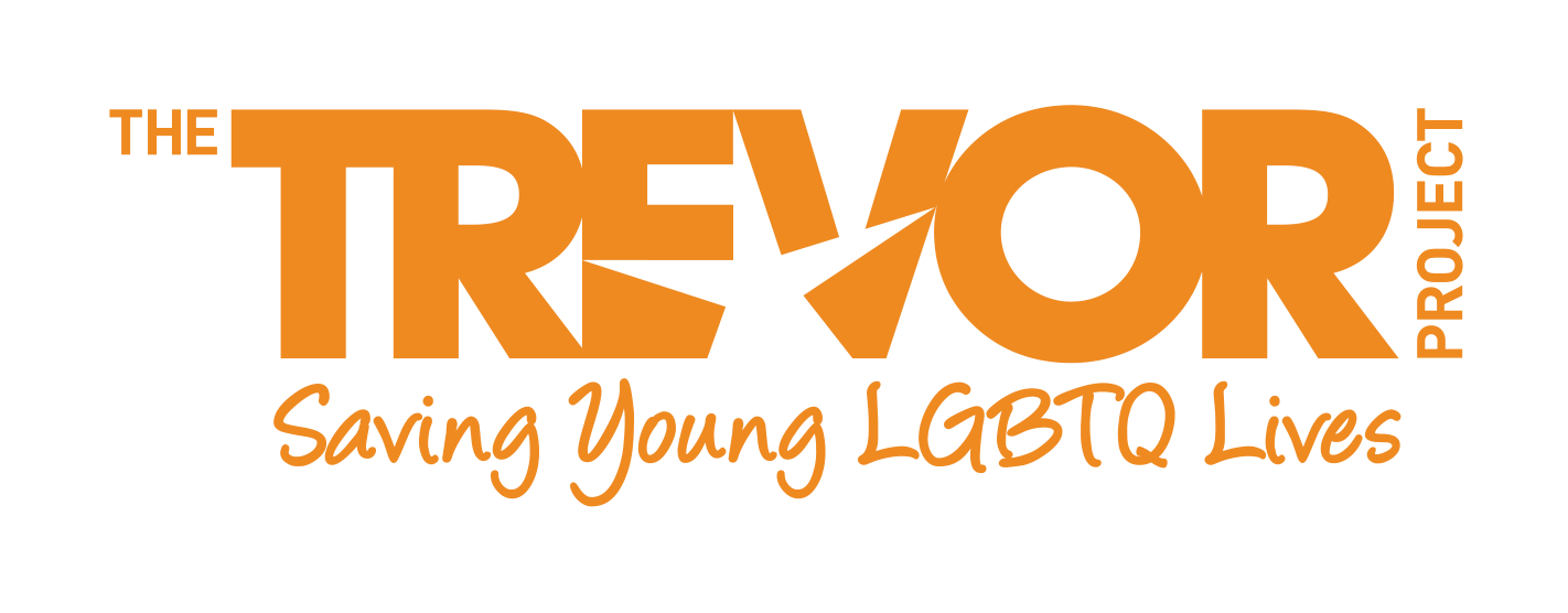 The Trevor Project Launches "Pride Everywhere" Movement